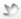 Share