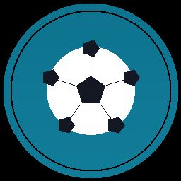 华体会官方网页版 logo