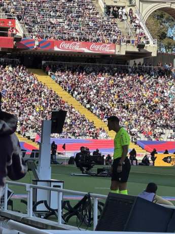 哈兰德称赞意甲防守大战检验阵容深度与战术纪律 - 华体会官方网页版
